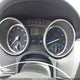 4JGBF7BE8CA791378 2012 Mercedes-Benz Gl 450 4Matic auction photo thumbnail 7