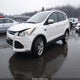 1FMCU0JX8EUC55956 2014 Ford Escape Titanium auction photo thumbnail 2