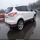 1FMCU0JX8EUC55956 2014 Ford Escape Titanium auction photo thumbnail 4