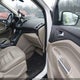 1FMCU0JX8EUC55956 2014 Ford Escape Titanium auction photo thumbnail 5