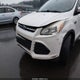 1FMCU0JX8EUC55956 2014 Ford Escape Titanium auction photo thumbnail 6