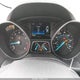 1FMCU0JX8EUC55956 2014 Ford Escape Titanium auction photo thumbnail 7