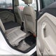 1FMCU0JX8EUC55956 2014 Ford Escape Titanium auction photo thumbnail 8