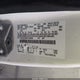 1FMCU0JX8EUC55956 2014 Ford Escape Titanium auction photo thumbnail 9