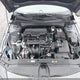 KMHLL4DGXSU865469 2025 Hyundai Elantra Se auction photo thumbnail 10