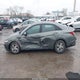 KMHLL4DGXSU865469 2025 Hyundai Elantra Se auction photo thumbnail 14