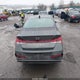 KMHLL4DGXSU865469 2025 Hyundai Elantra Se auction photo thumbnail 16