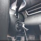 KMHLL4DGXSU865469 2025 Hyundai Elantra Se auction photo thumbnail 11