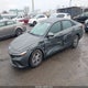 KMHLL4DGXSU865469 2025 Hyundai Elantra Se auction photo thumbnail 2