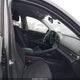 KMHLL4DGXSU865469 2025 Hyundai Elantra Se auction photo thumbnail 5