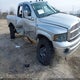 3D7KU28C34G136136 2004 Dodge Ram 2500 Slt/Laramie auction photo thumbnail 1