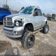 3D7KU28C34G136136 2004 Dodge Ram 2500 Slt/Laramie auction photo thumbnail 2