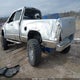 3D7KU28C34G136136 2004 Dodge Ram 2500 Slt/Laramie auction photo thumbnail 3