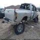 3D7KU28C34G136136 2004 Dodge Ram 2500 Slt/Laramie auction photo thumbnail 4