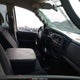 3D7KU28C34G136136 2004 Dodge Ram 2500 Slt/Laramie auction photo thumbnail 5