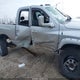 3D7KU28C34G136136 2004 Dodge Ram 2500 Slt/Laramie auction photo thumbnail 6