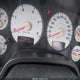 3D7KU28C34G136136 2004 Dodge Ram 2500 Slt/Laramie auction photo thumbnail 7