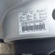 3D7KU28C34G136136 2004 Dodge Ram 2500 Slt/Laramie auction photo thumbnail 9