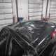 1D7RV1GT7AS103362 2010 Dodge Ram 1500 Laramie auction photo thumbnail 14