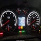 1D7RV1GT7AS103362 2010 Dodge Ram 1500 Laramie auction photo thumbnail 7