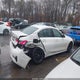 3MW5R7J08M8B97785 2021 BMW 330I xDrive auction photo thumbnail 13