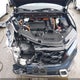 5J6RS6H98TL012207 2026 Honda Cr-V Sport Touring auction photo thumbnail 10