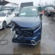 5J6RS6H98TL012207 2026 Honda Cr-V Sport Touring auction photo thumbnail 13