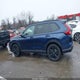 5J6RS6H98TL012207 2026 Honda Cr-V Sport Touring auction photo thumbnail 15