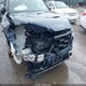 5J6RS6H98TL012207 2026 Honda Cr-V Sport Touring auction photo thumbnail 18