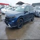 5J6RS6H98TL012207 2026 Honda Cr-V Sport Touring auction photo thumbnail 2