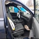 5J6RS6H98TL012207 2026 Honda Cr-V Sport Touring auction photo thumbnail 5