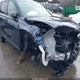 5J6RS6H98TL012207 2026 Honda Cr-V Sport Touring auction photo thumbnail 6