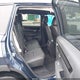 5J6RS6H98TL012207 2026 Honda Cr-V Sport Touring auction photo thumbnail 8