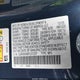 5J6RS6H98TL012207 2026 Honda Cr-V Sport Touring auction photo thumbnail 9