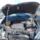 2C4RC1DG8MR528781 2021 Chrysler Voyager Lxi auction photo thumbnail 10