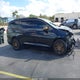 2C4RC1DG8MR528781 2021 Chrysler Voyager Lxi auction photo thumbnail 13