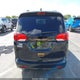 2C4RC1DG8MR528781 2021 Chrysler Voyager Lxi auction photo thumbnail 16