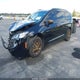 2C4RC1DG8MR528781 2021 Chrysler Voyager Lxi auction photo thumbnail 2