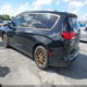 2C4RC1DG8MR528781 2021 Chrysler Voyager Lxi auction photo thumbnail 3