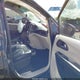 2C4RC1DG8MR528781 2021 Chrysler Voyager Lxi auction photo thumbnail 5
