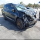 2C4RC1DG8MR528781 2021 Chrysler Voyager Lxi auction photo thumbnail 6