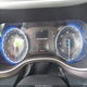 2C4RC1DG8MR528781 2021 Chrysler Voyager Lxi auction photo thumbnail 7