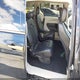 2C4RC1DG8MR528781 2021 Chrysler Voyager Lxi auction photo thumbnail 8