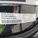 2C4RC1DG8MR528781 2021 Chrysler Voyager Lxi auction photo thumbnail 9