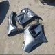 3PCAJ5JR3SF100707 2025 Infiniti Qx55 Luxe Awd auction photo thumbnail 12