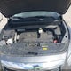 5N1AL0MN3FC520455 2015 Infiniti Qx60 auction photo thumbnail 10