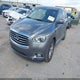 5N1AL0MN3FC520455 2015 Infiniti Qx60 auction photo thumbnail 2