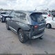 5N1AL0MN3FC520455 2015 Infiniti Qx60 auction photo thumbnail 3
