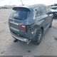 5N1AL0MN3FC520455 2015 Infiniti Qx60 auction photo thumbnail 4