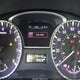 5N1AL0MN3FC520455 2015 Infiniti Qx60 auction photo thumbnail 7